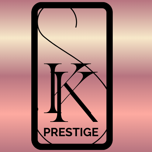 KK-PRESTIGE